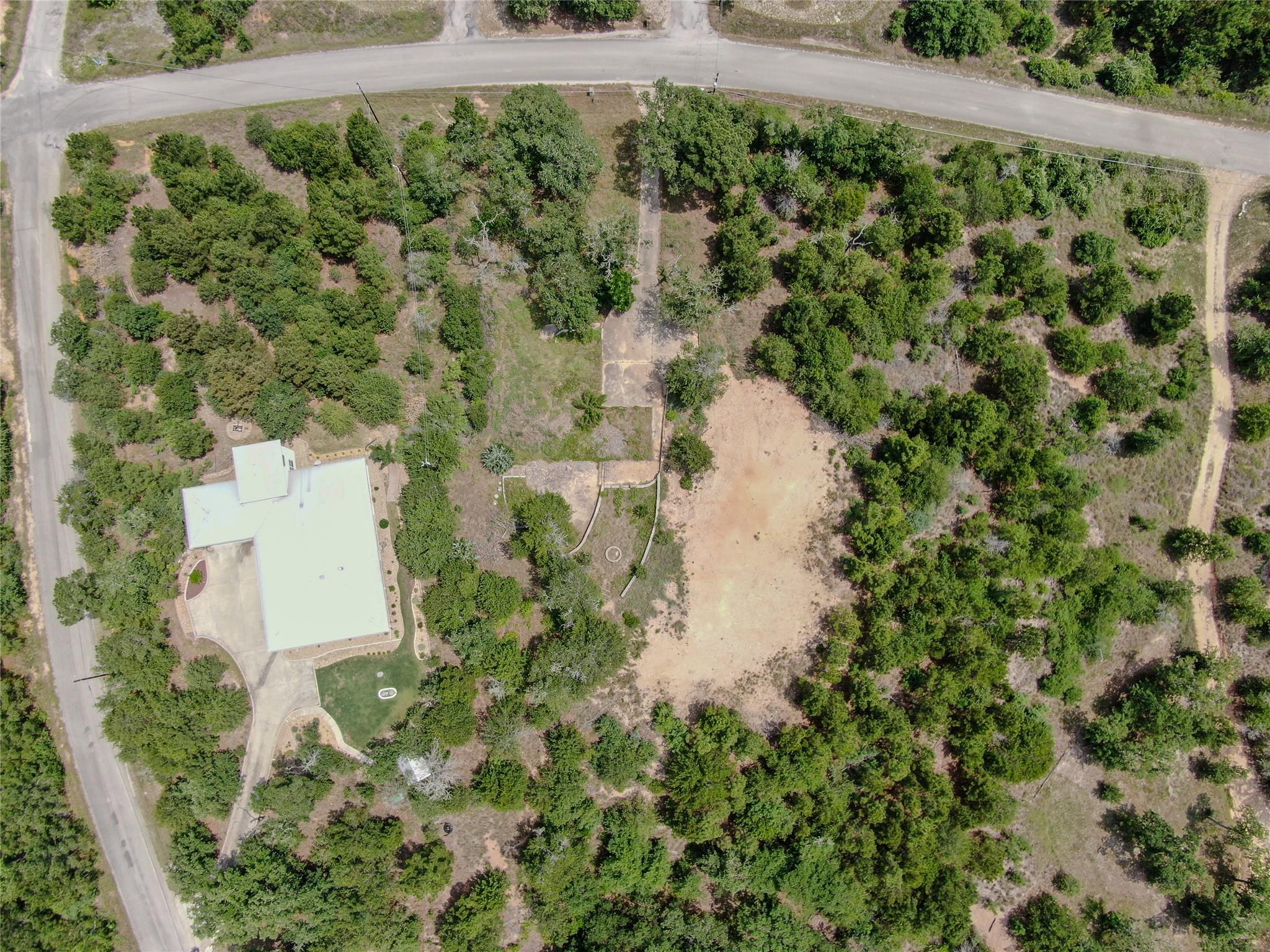 463 Kaanapali Lane Bastrop TX 78602