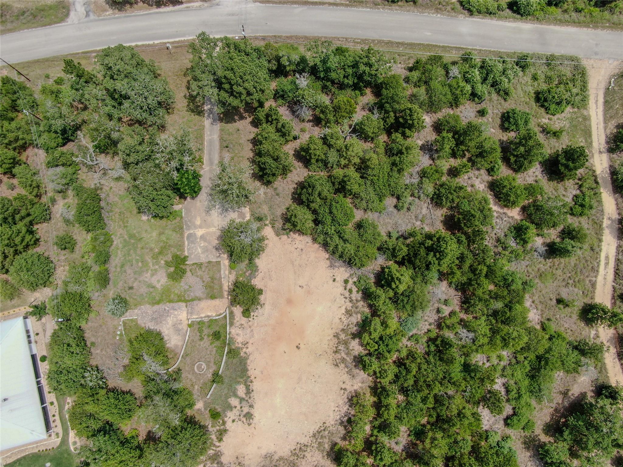 463 Kaanapali Lane Bastrop TX 78602