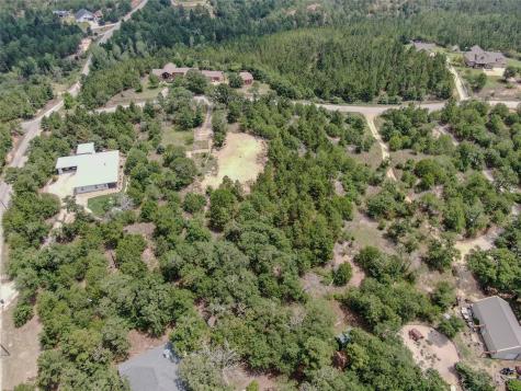 463 Kaanapali Lane Bastrop TX 78602