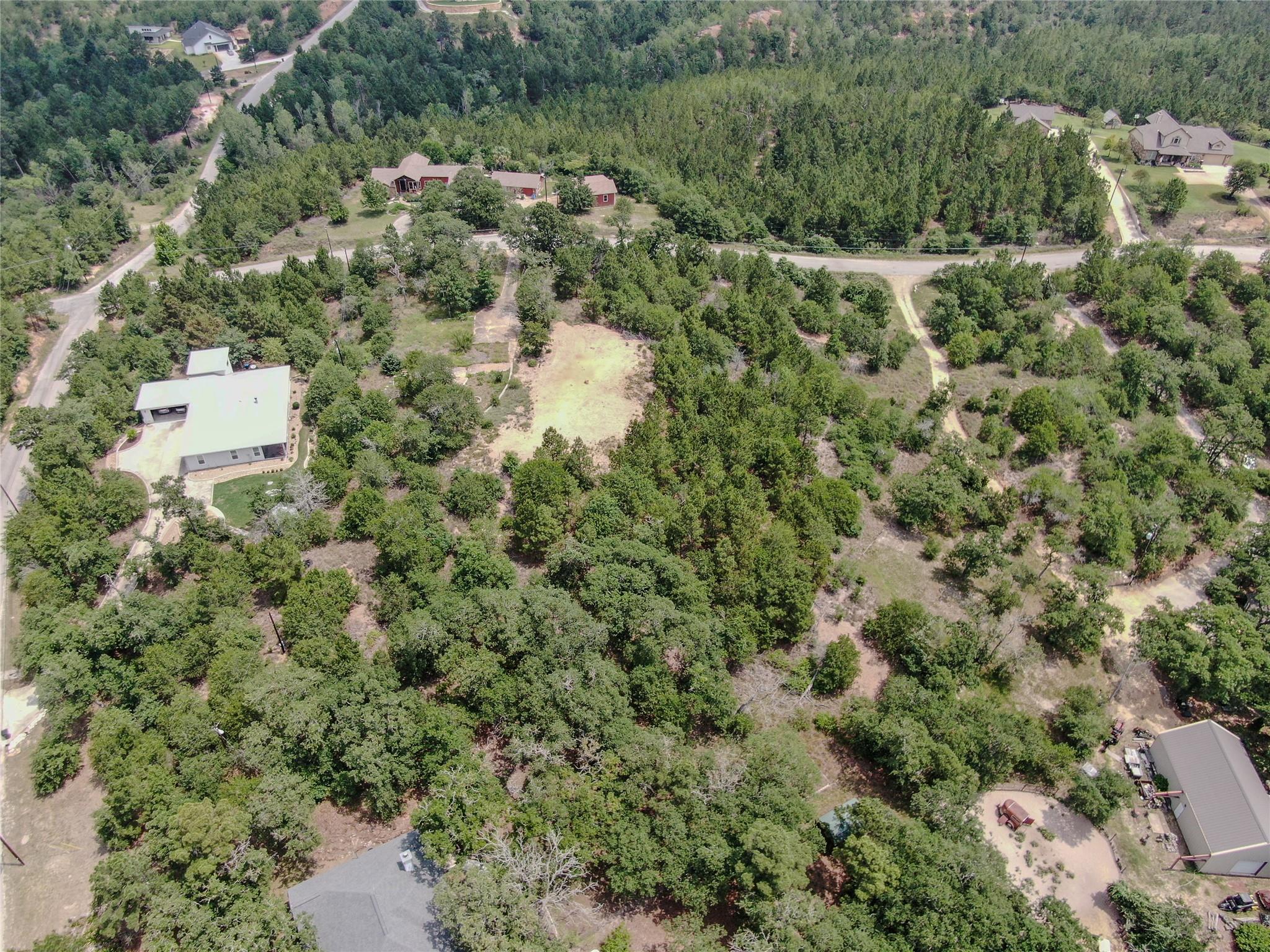 463 Kaanapali Lane Bastrop TX 78602