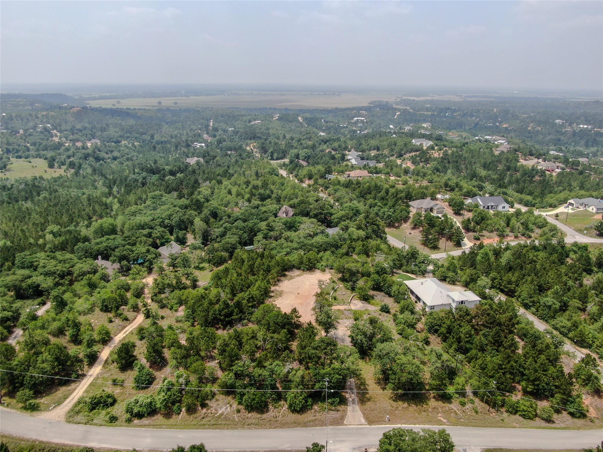 463 Kaanapali Lane Bastrop TX 78602