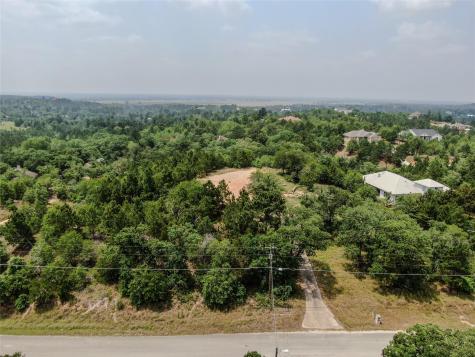 463 Kaanapali Lane Bastrop TX 78602