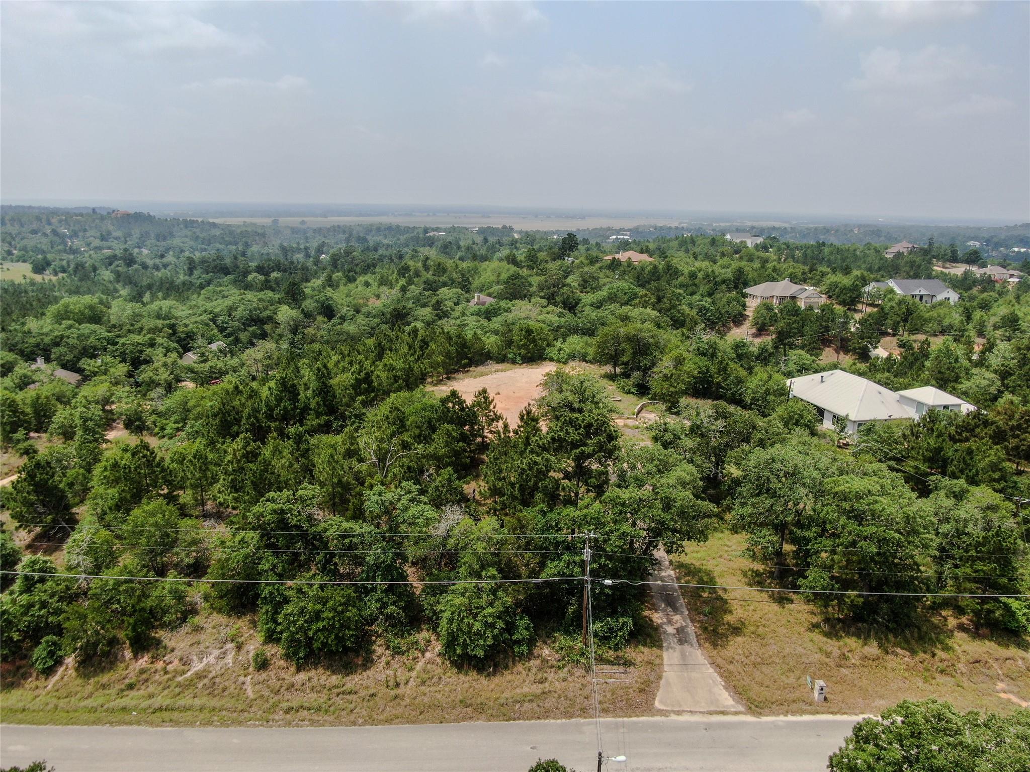 463 Kaanapali Lane Bastrop TX 78602