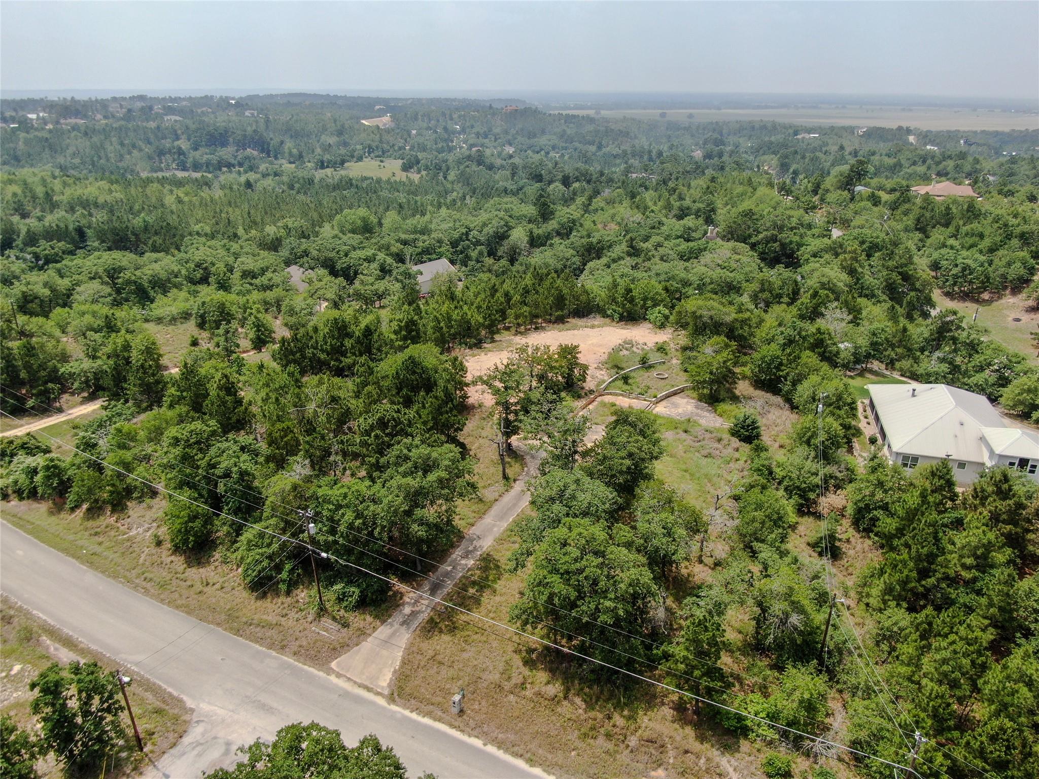 463 Kaanapali Lane Bastrop TX 78602