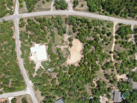 463 Kaanapali Lane Bastrop TX 78602
