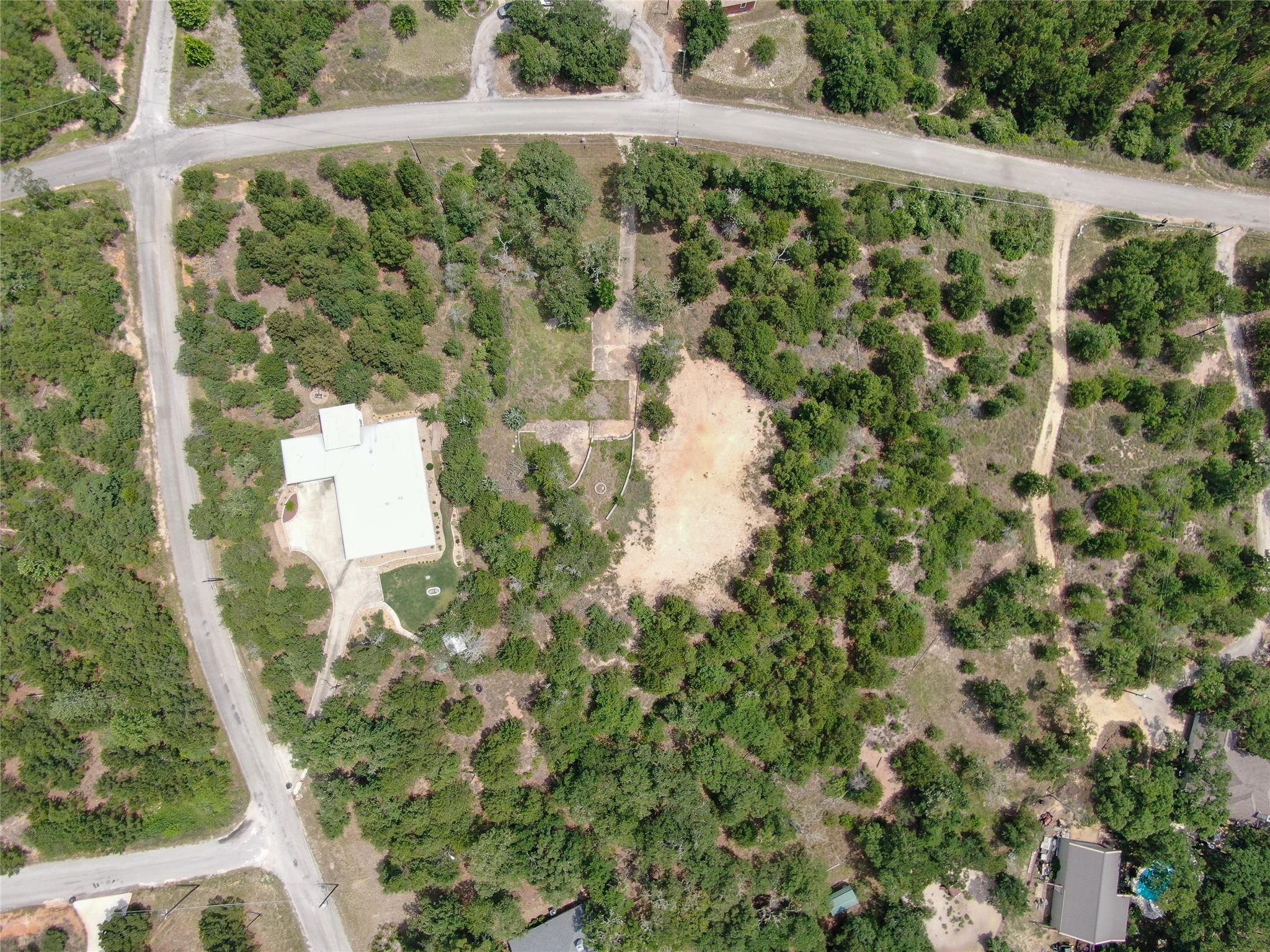 463 Kaanapali Lane Bastrop TX 78602