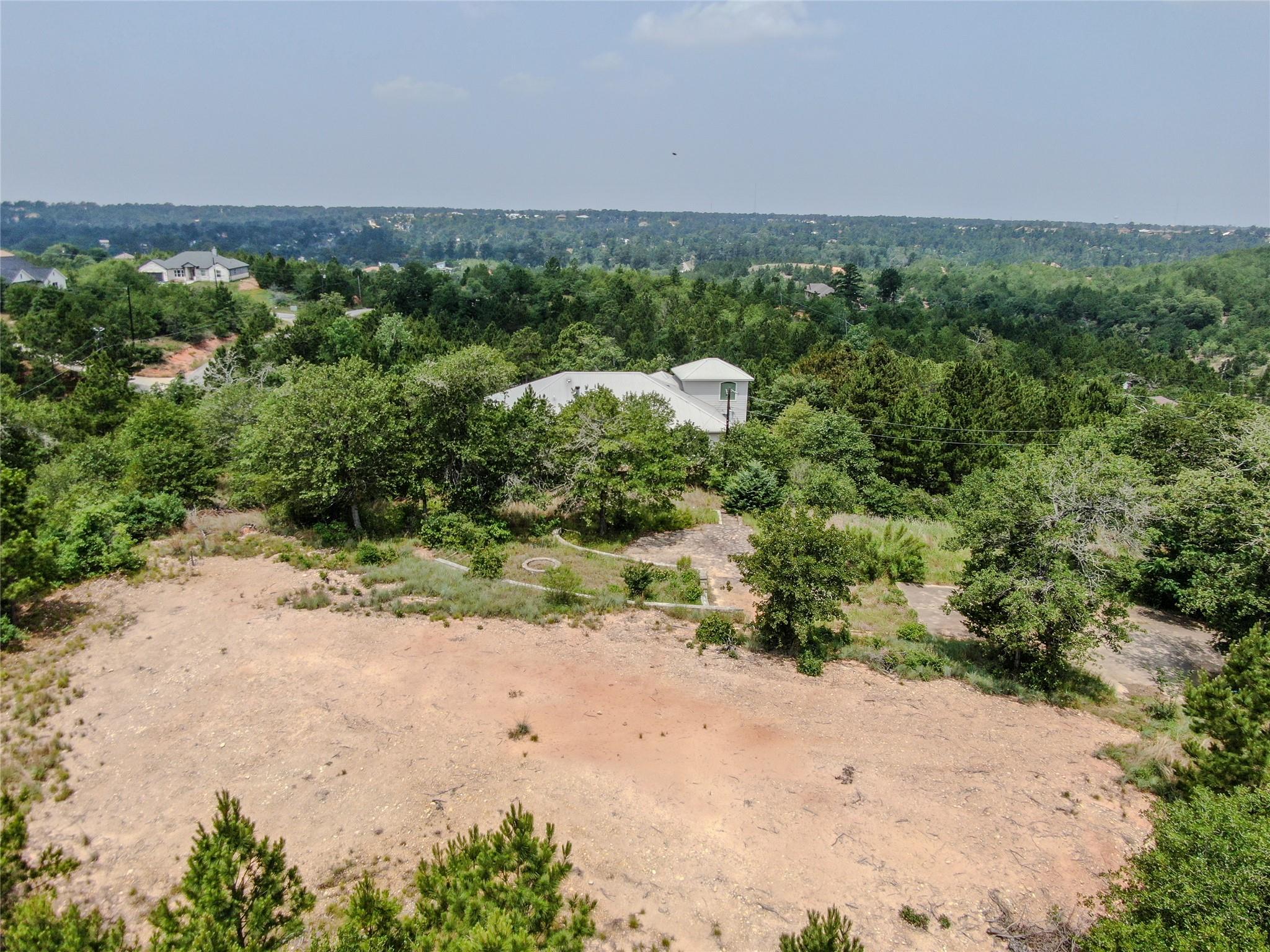 463 Kaanapali Lane Bastrop TX 78602