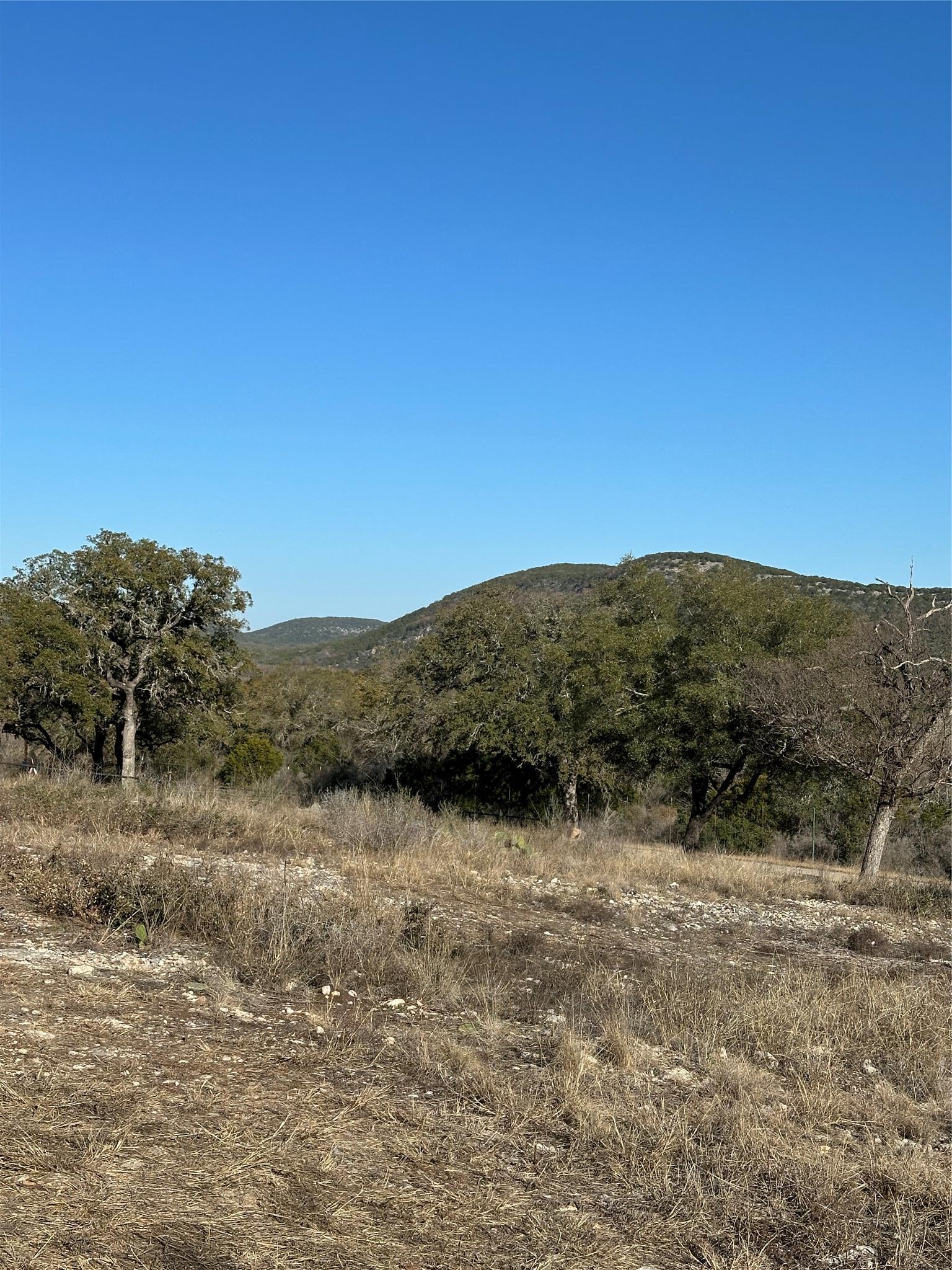 1819 County Road 350 Concan TX 78838