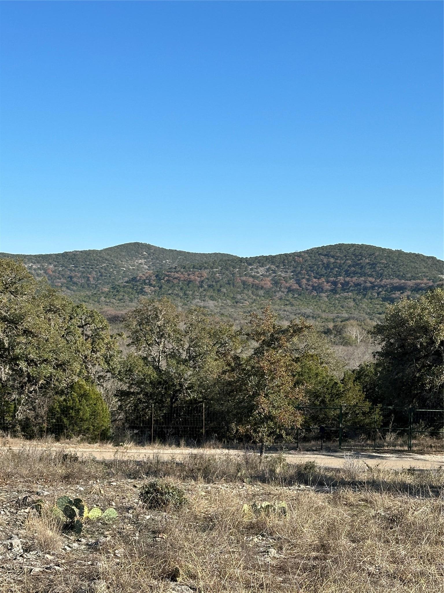 1819 County Road 350 Concan TX 78838