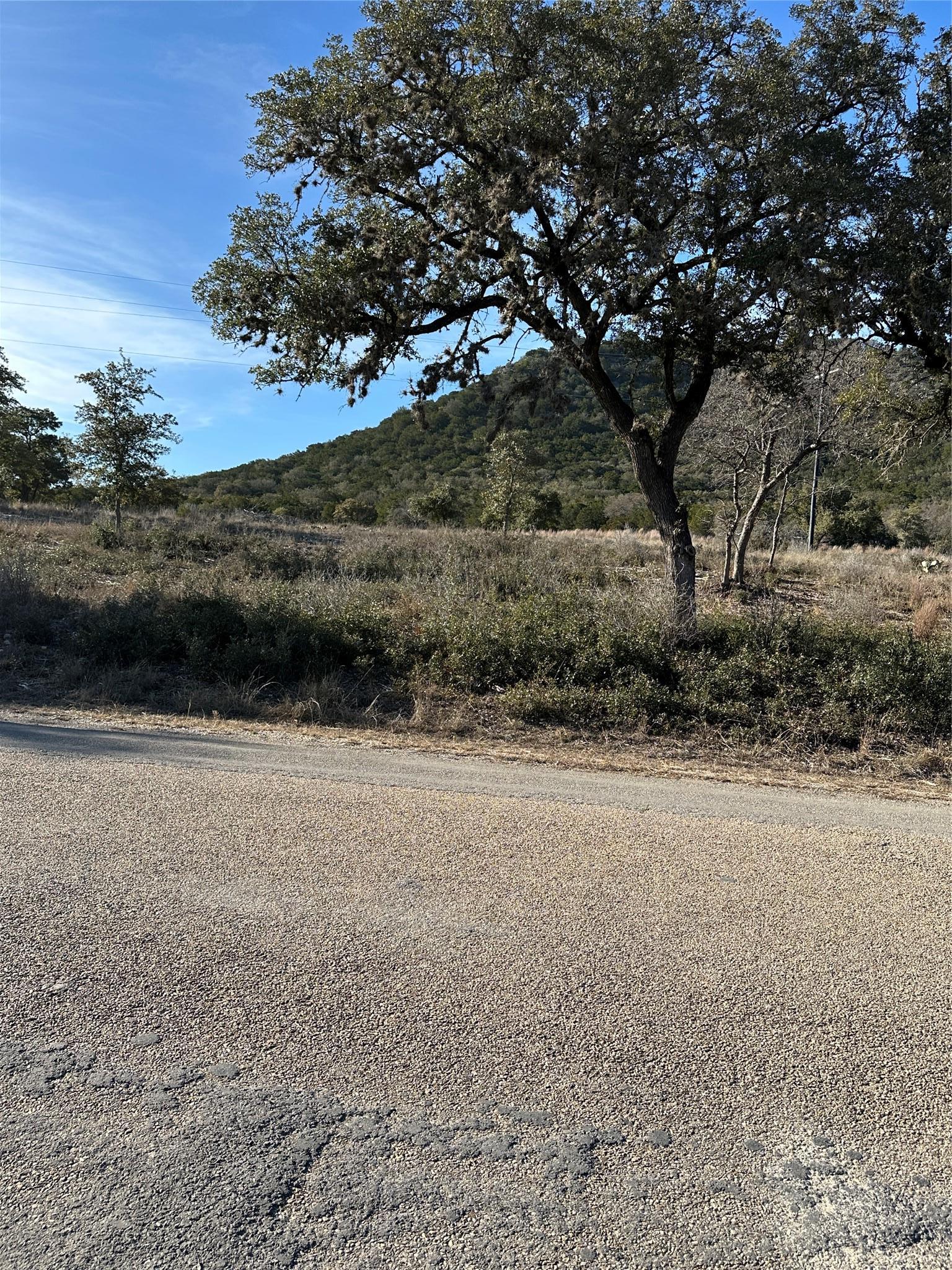 1819 County Road 350 Concan TX 78838