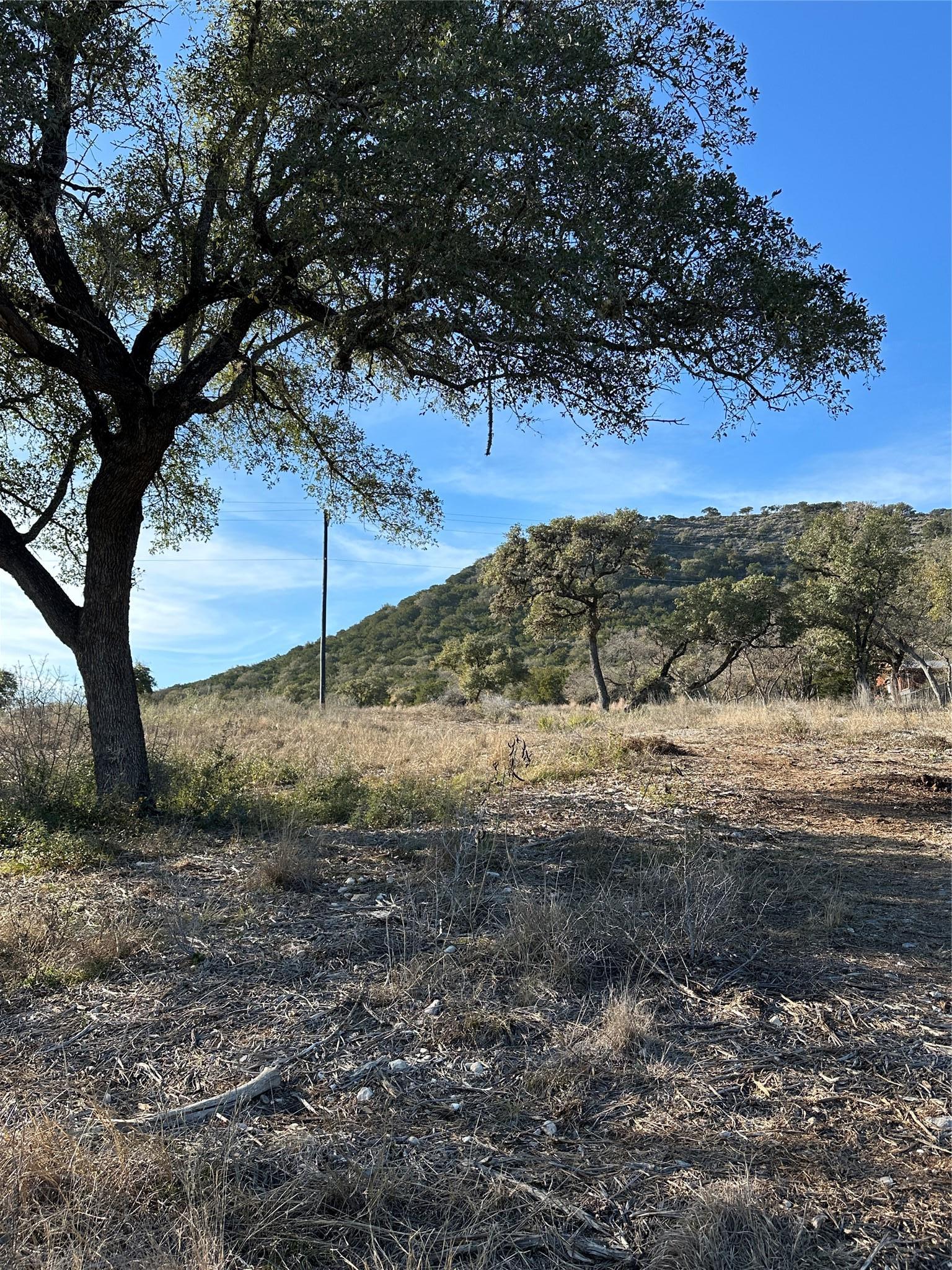 1819 County Road 350 Concan TX 78838