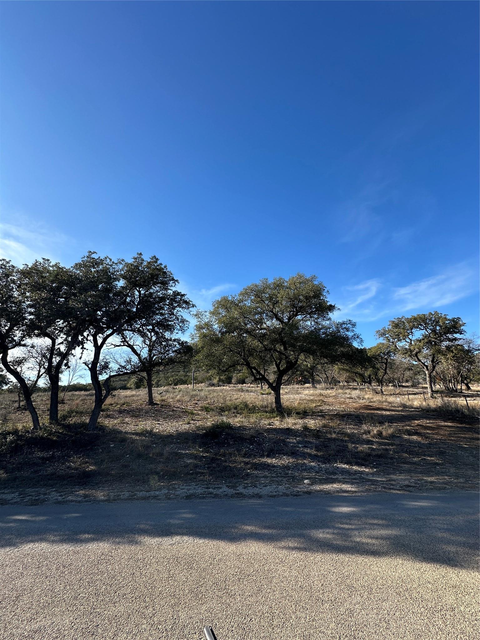 1819 County Road 350 Concan TX 78838