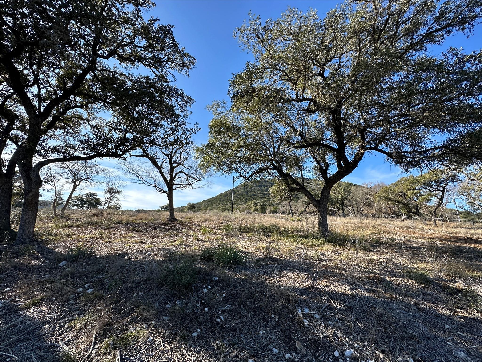 1819 County Road 350 Concan TX 78838