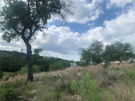 3606 Congress Avenue Lago Vista TX 78645