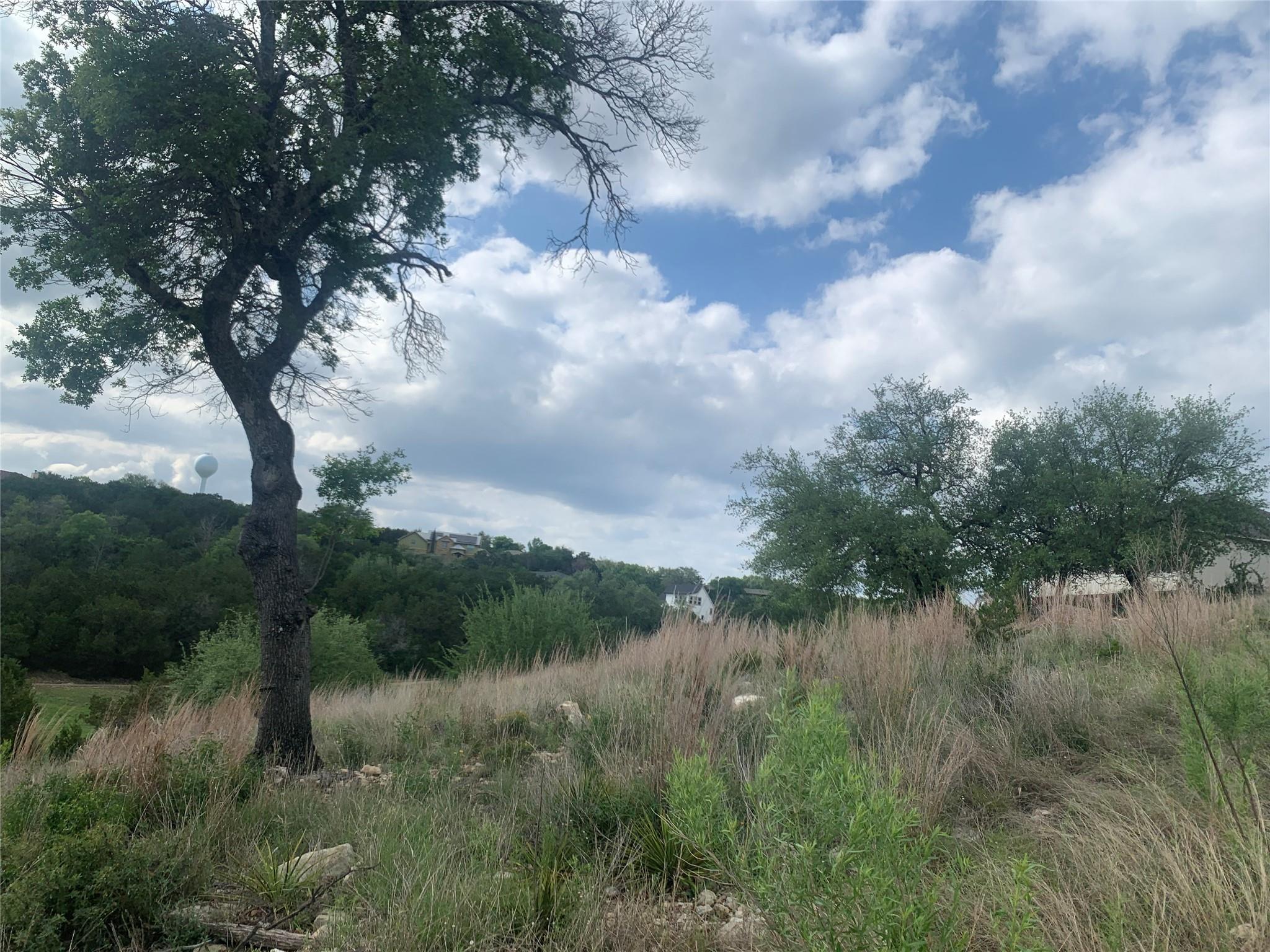 3606 Congress Avenue Lago Vista TX 78645