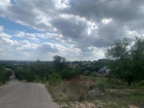 3606 Congress Avenue Lago Vista TX 78645
