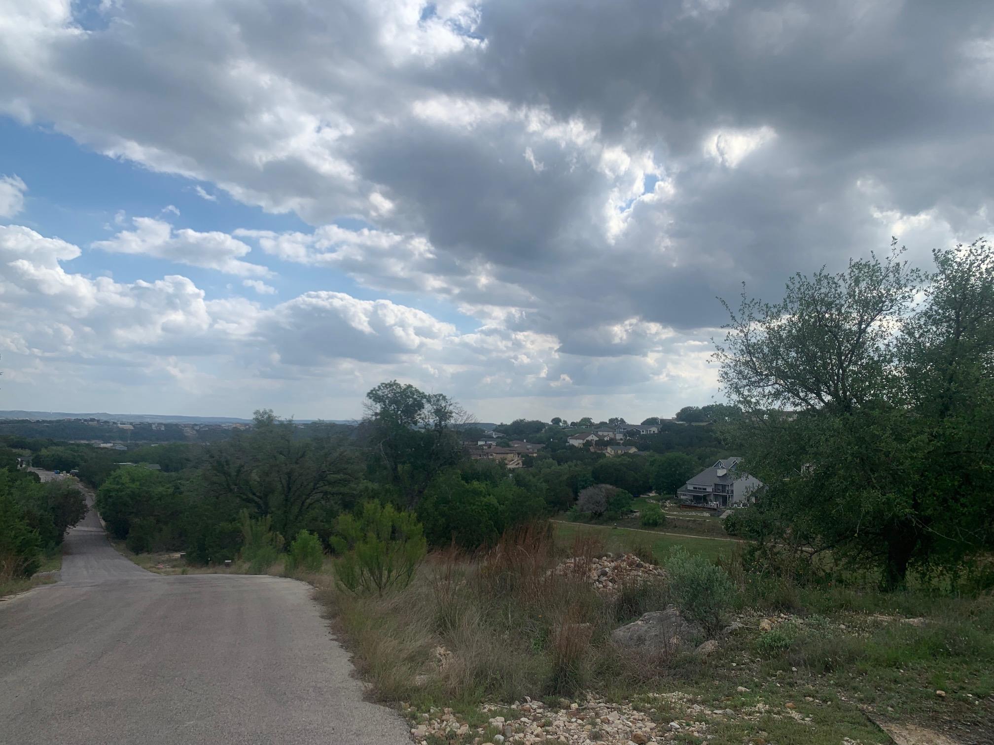 3606 Congress Avenue Lago Vista TX 78645