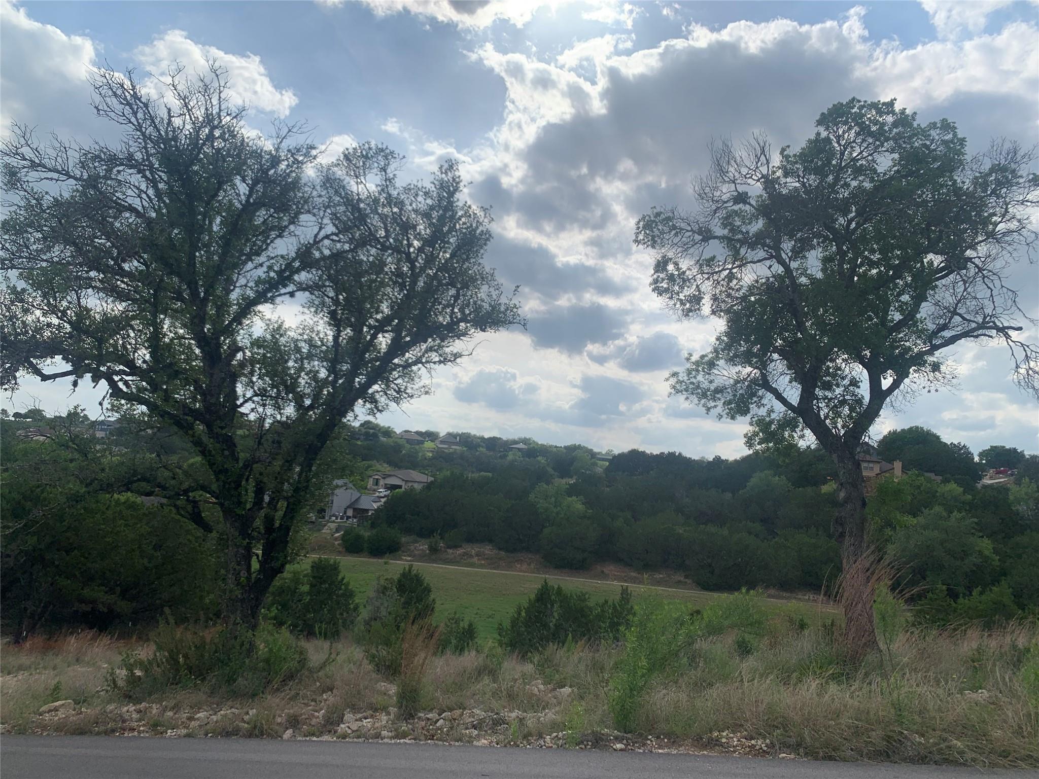 3606 Congress Avenue Lago Vista TX 78645