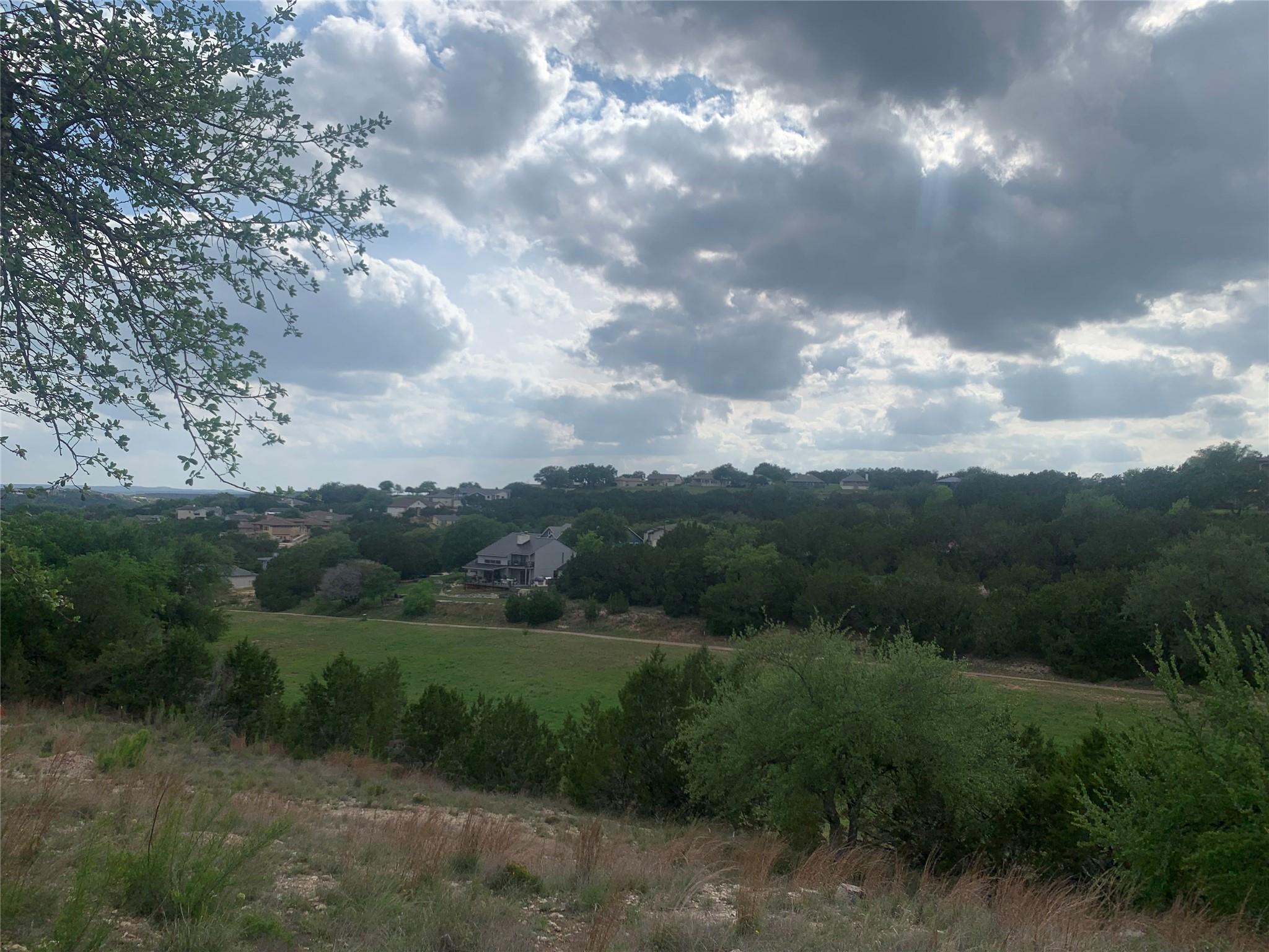 3606 Congress Avenue Lago Vista TX 78645