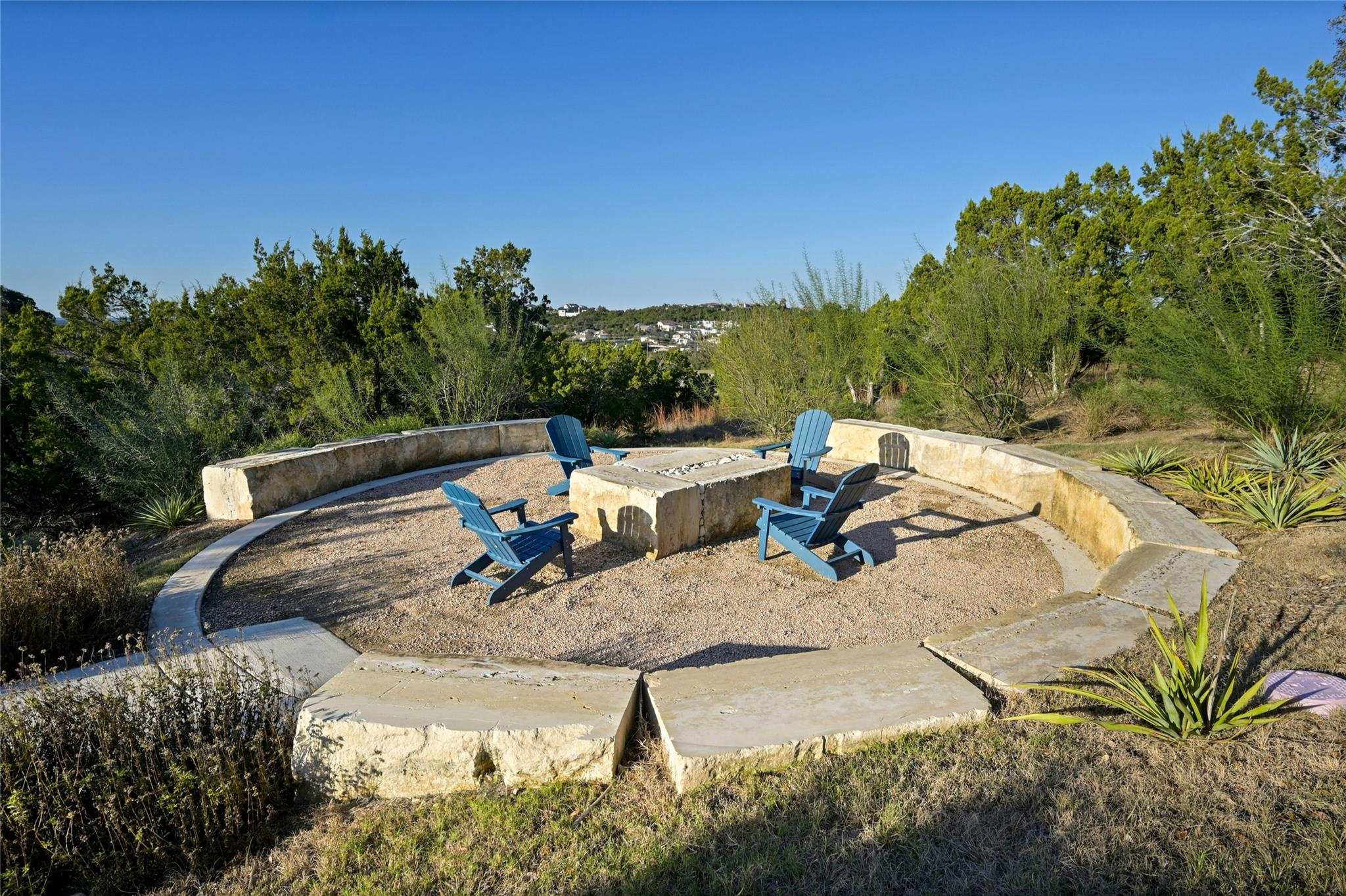 17120 Sagebrook Drive Austin TX 78738