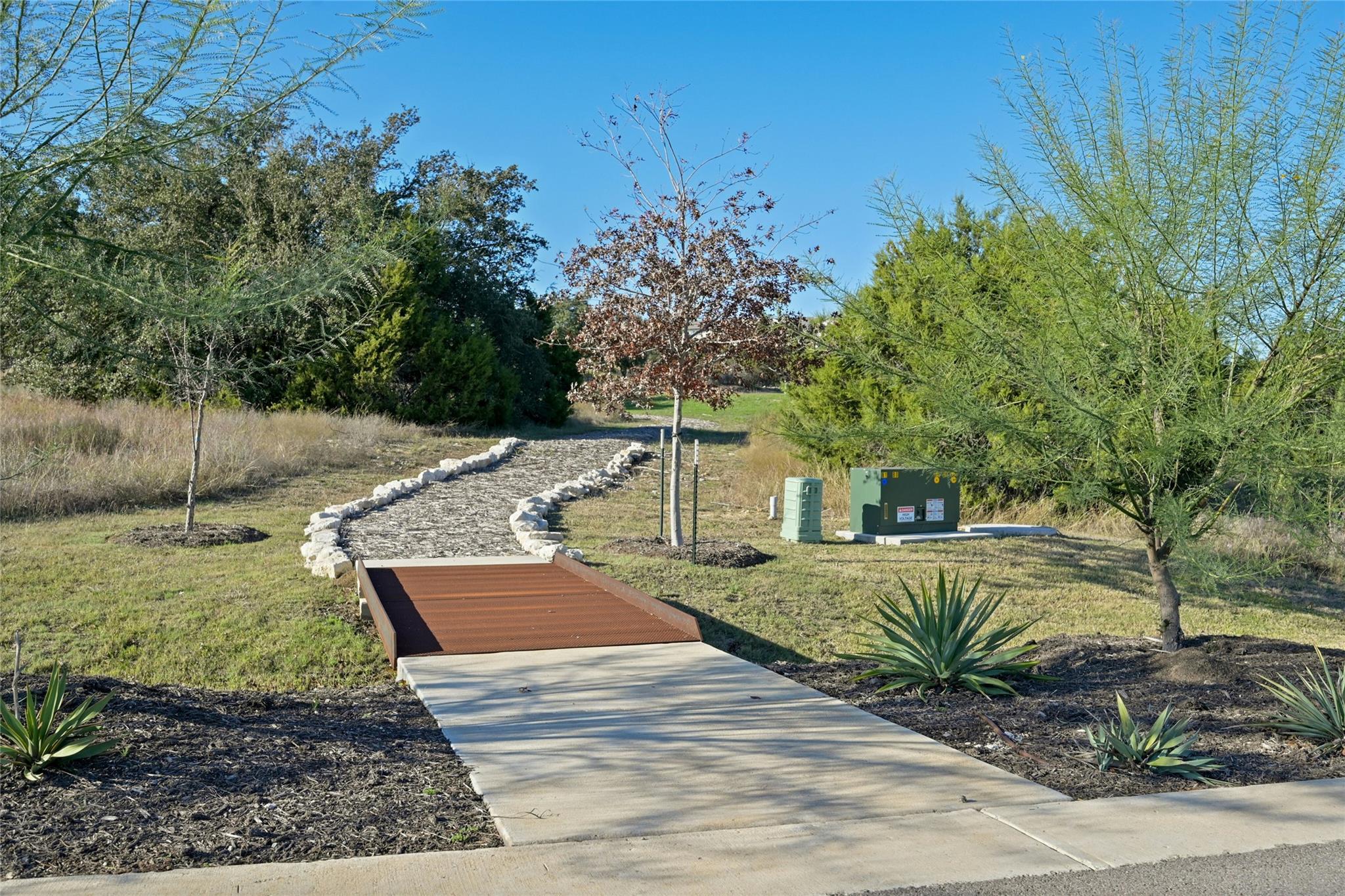 17120 Sagebrook Drive Austin TX 78738