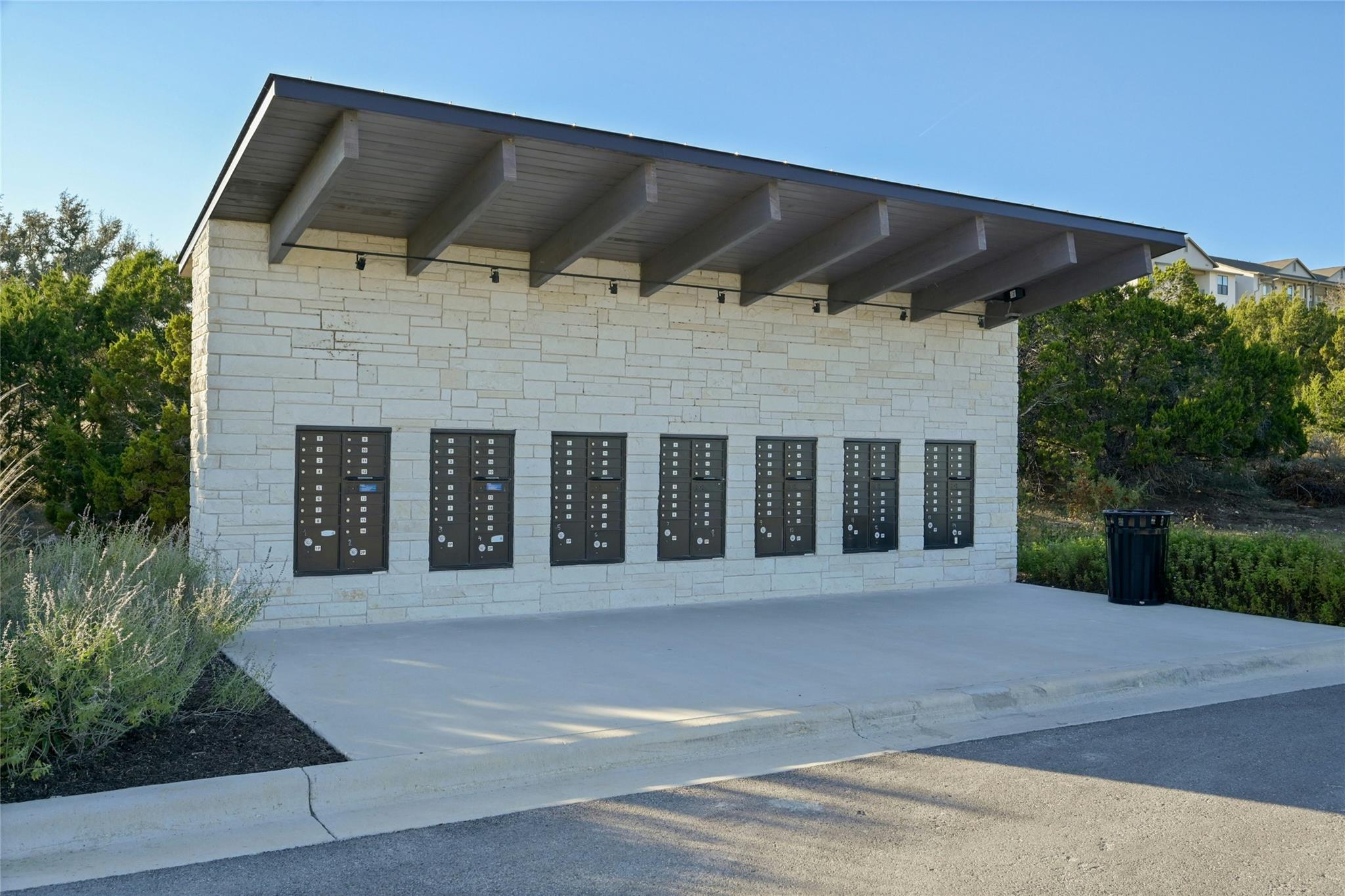 17120 Sagebrook Drive Austin TX 78738