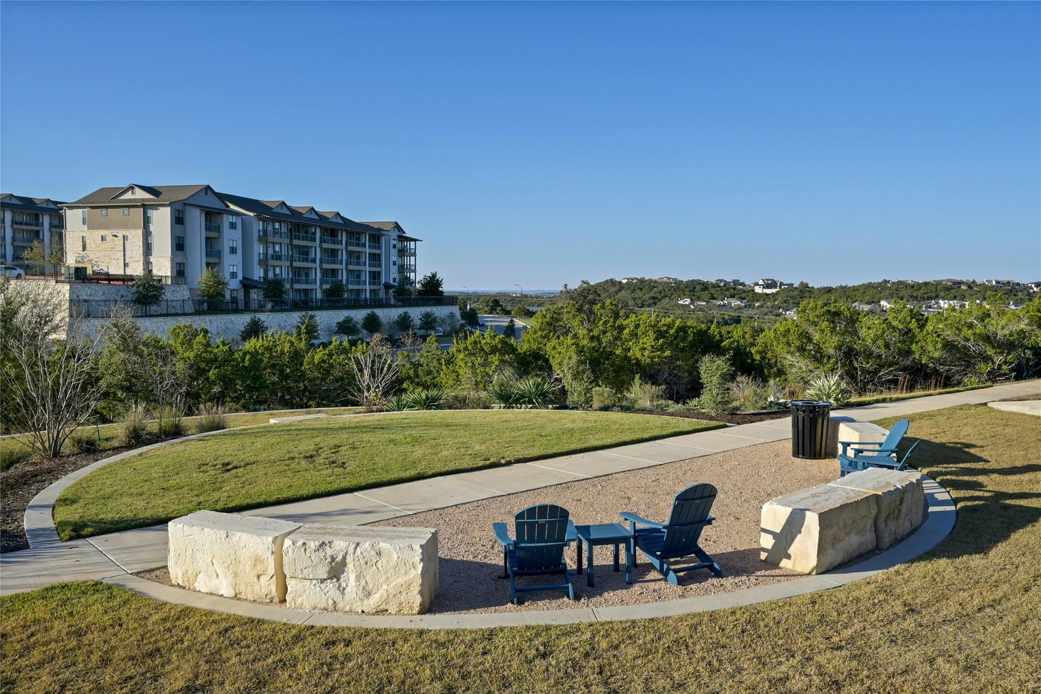 17120 Sagebrook Drive Austin TX 78738