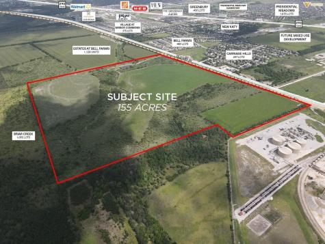 13111 Old Highway 20 Manor TX 78653