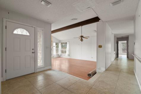 21406 Kathy Lane Spicewood TX 78669