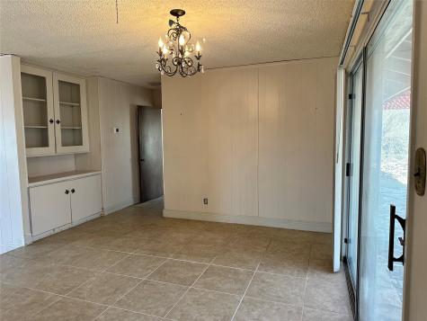 21406 Kathy Lane Spicewood TX 78669