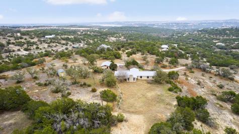 21406 Kathy Lane Spicewood TX 78669