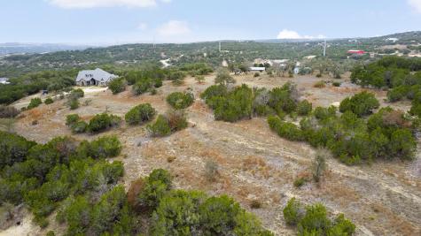 21406 Kathy Lane Spicewood TX 78669