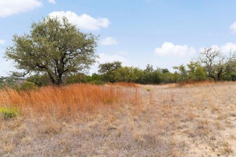 21406 Kathy Lane Spicewood TX 78669