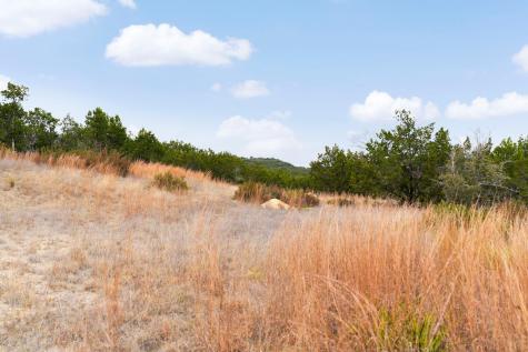 21406 Kathy Lane Spicewood TX 78669
