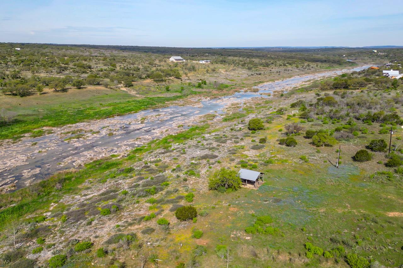 158 One River Point E Johnson City TX 78636