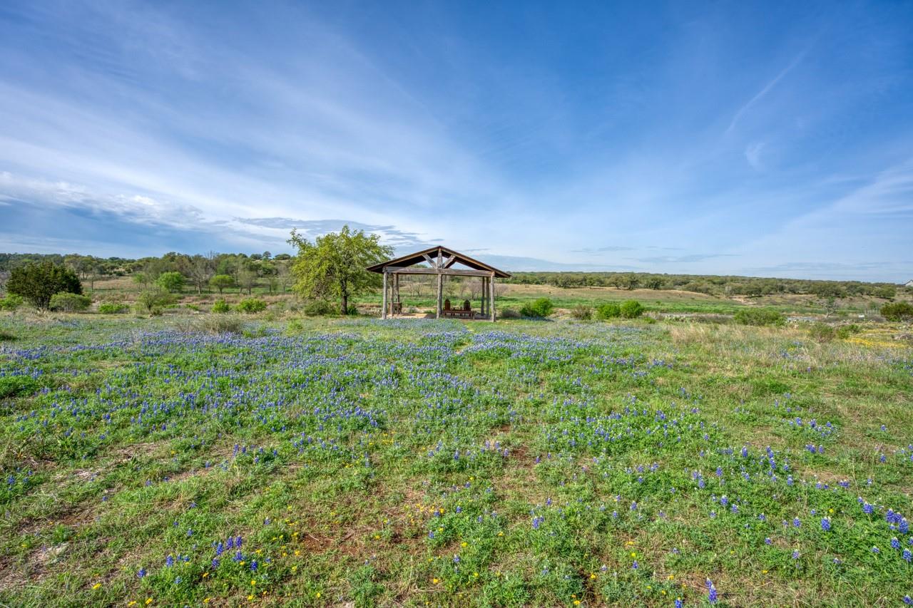 158 One River Point E Johnson City TX 78636
