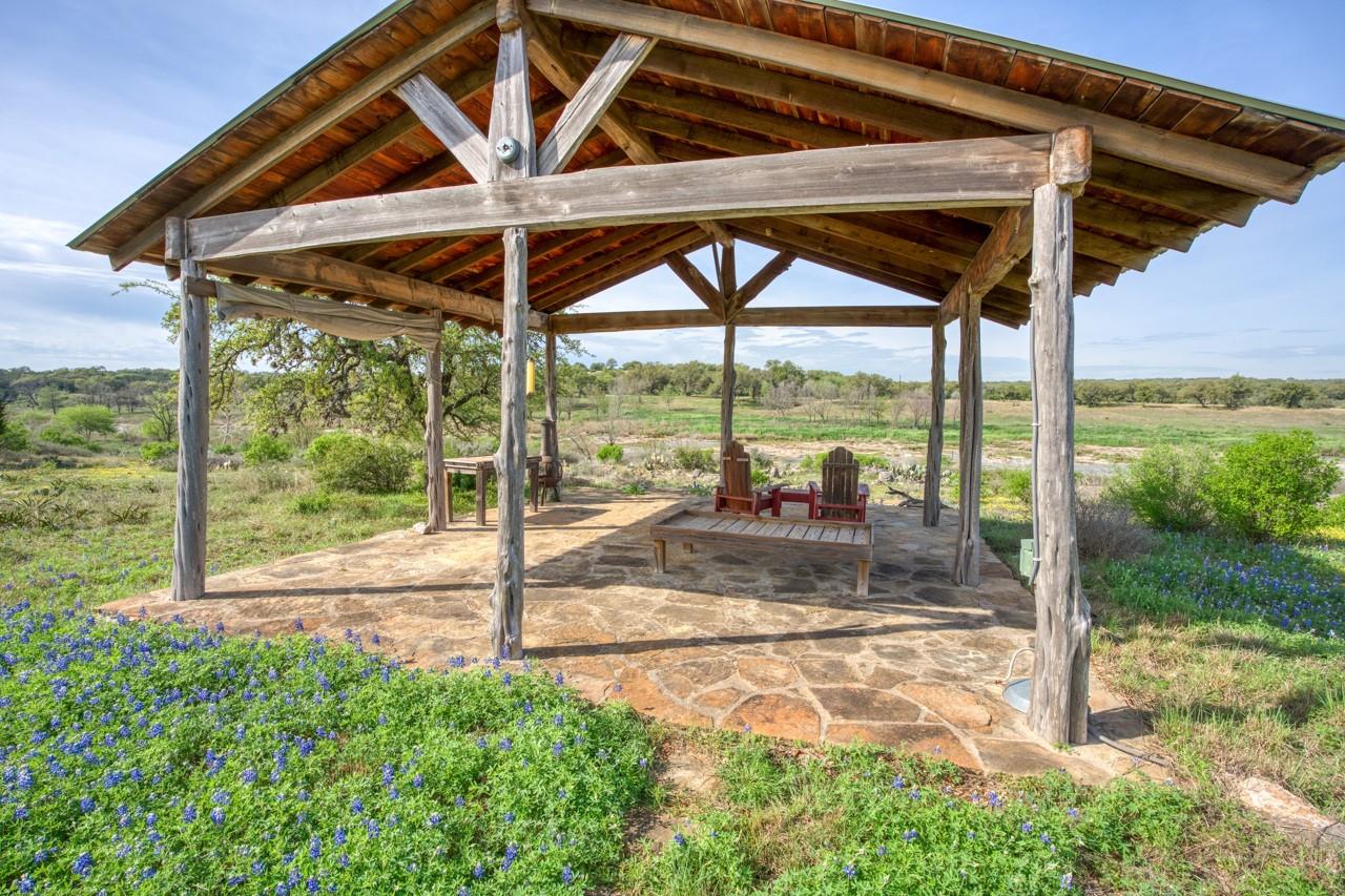 158 One River Point E Johnson City TX 78636