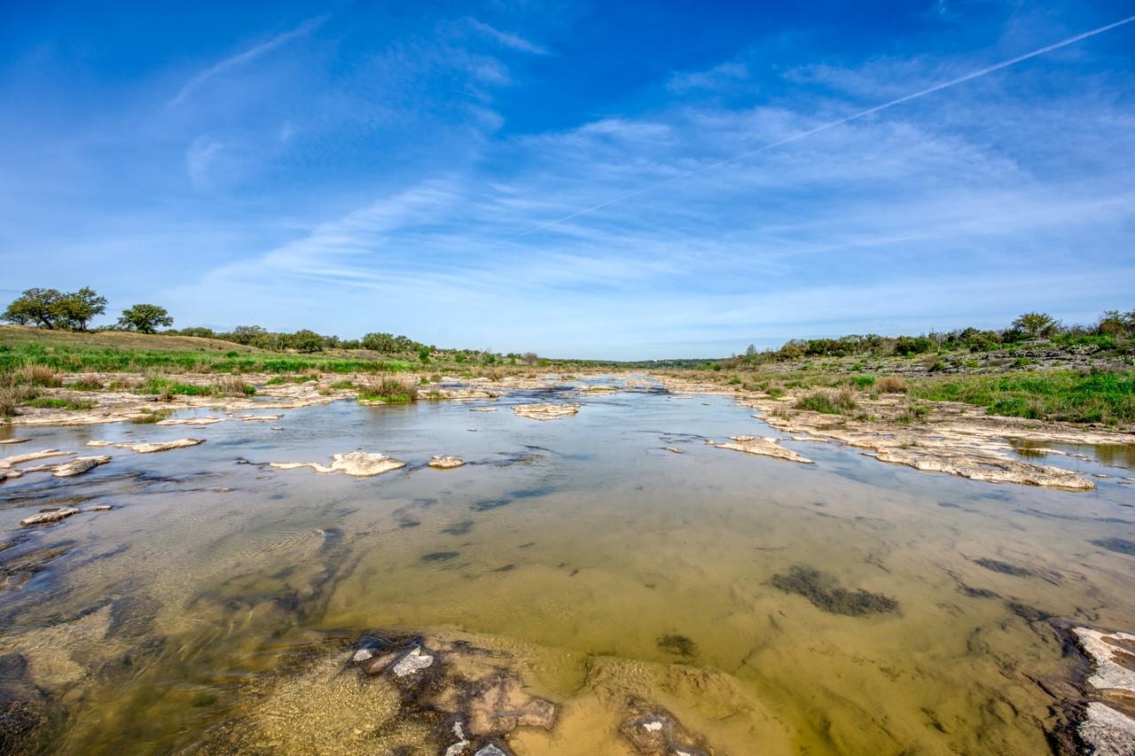 158 One River Point E Johnson City TX 78636