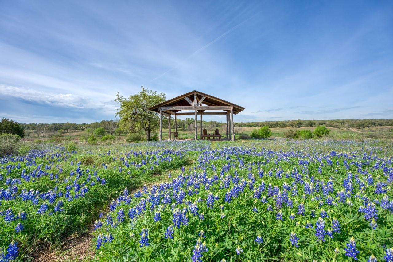158 One River Point E Johnson City TX 78636