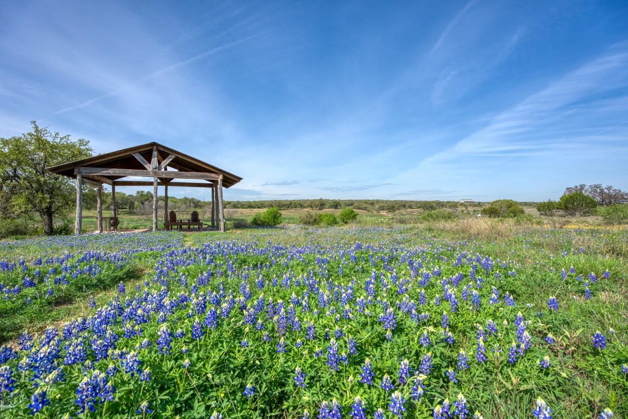 158 One River Point E Johnson City TX 78636