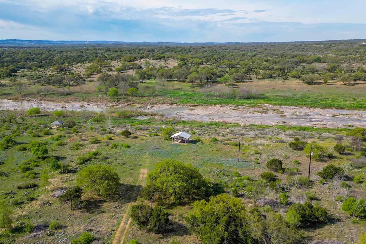 158 One River Point E Johnson City TX 78636