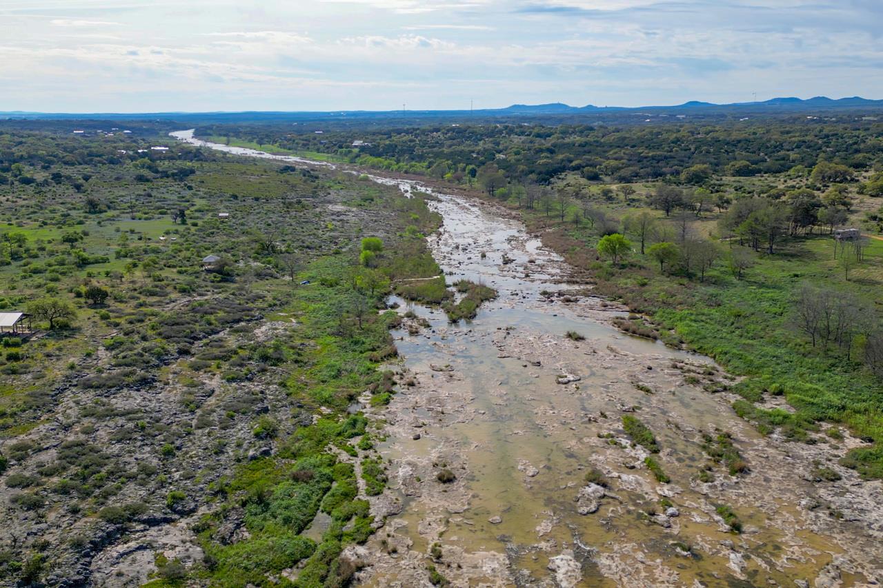 158 One River Point E Johnson City TX 78636