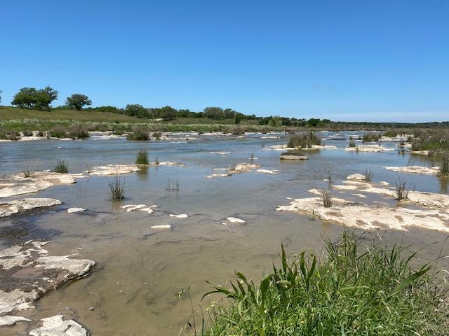 158 One River Point E Johnson City TX 78636