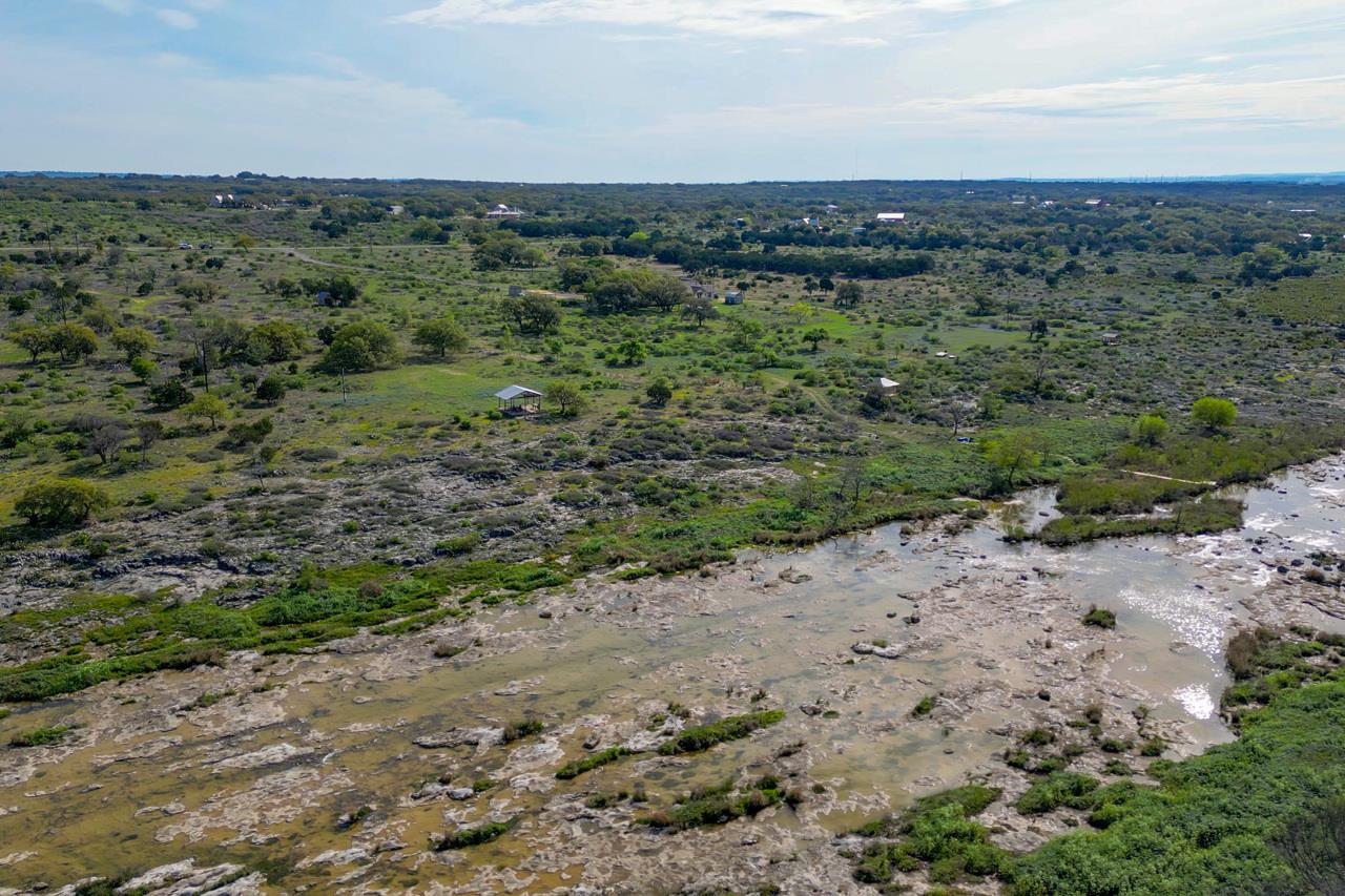 158 One River Point E Johnson City TX 78636
