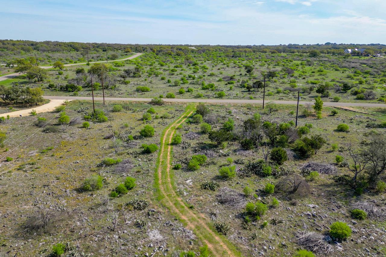 158 One River Point E Johnson City TX 78636