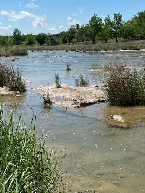 158 One River Point E Johnson City TX 78636