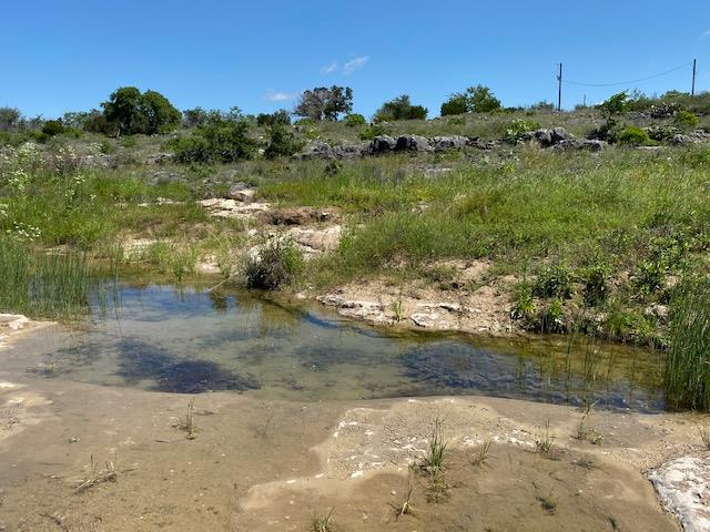 158 One River Point E Johnson City TX 78636