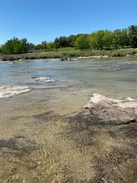 158 One River Point E Johnson City TX 78636