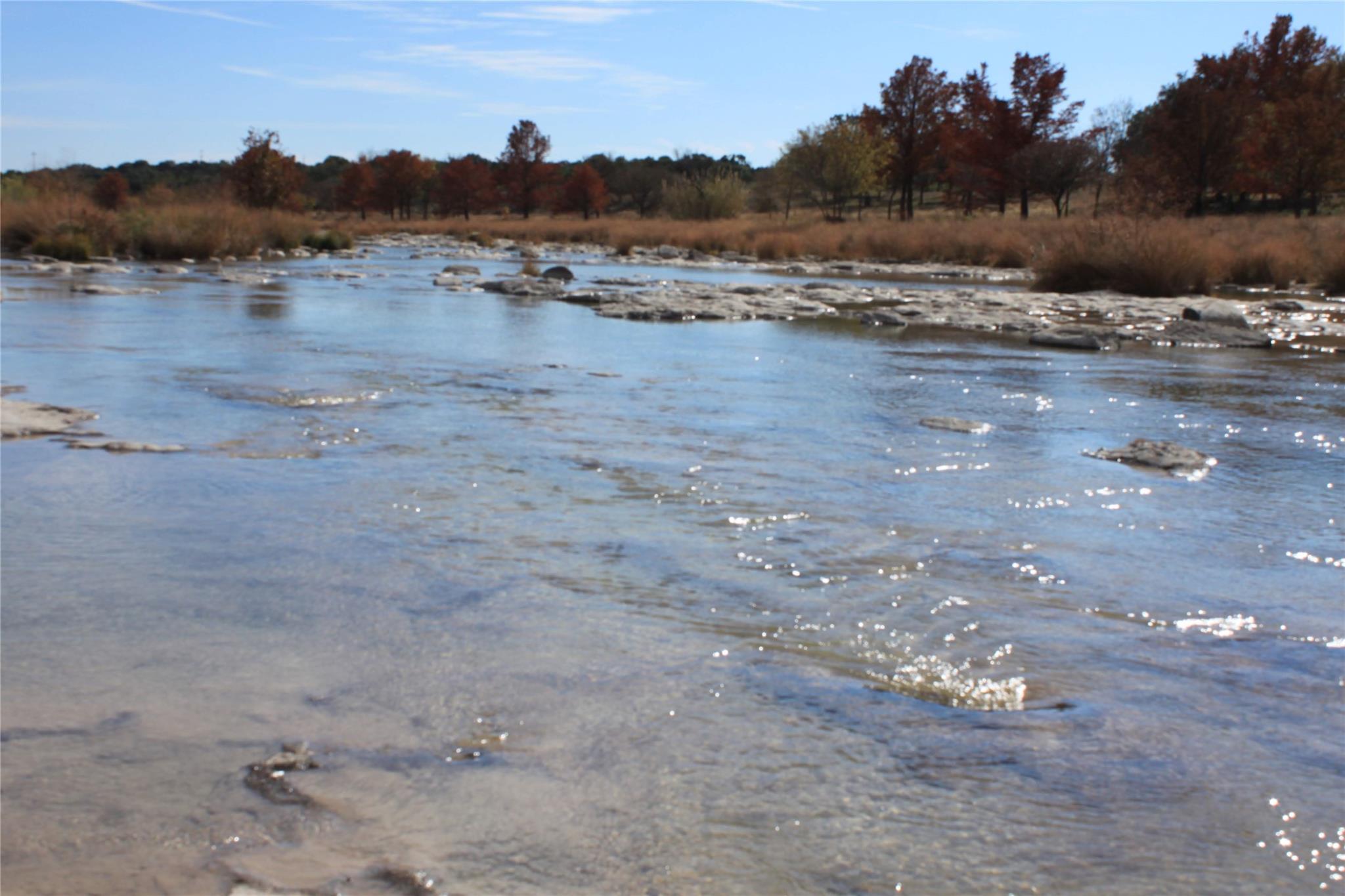 158 One River Point E Johnson City TX 78636