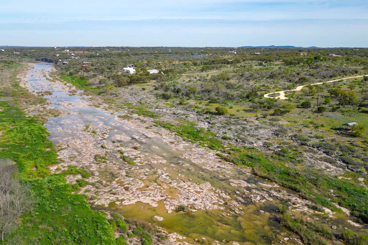 158 One River Point E Johnson City TX 78636